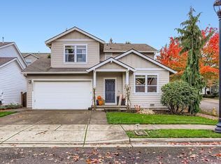 20024 SW Valiant Dr, Beaverton, OR 97007