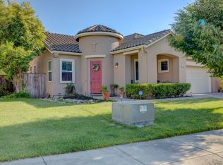 5539 Ridgeview Cir, Stockton, CA 95219