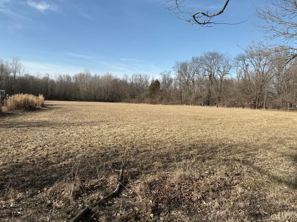 Fort Custer Dr, Galesburg, MI 49053