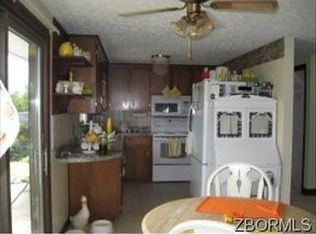 7730 Gause Rd, Frazeysburg, OH 43822