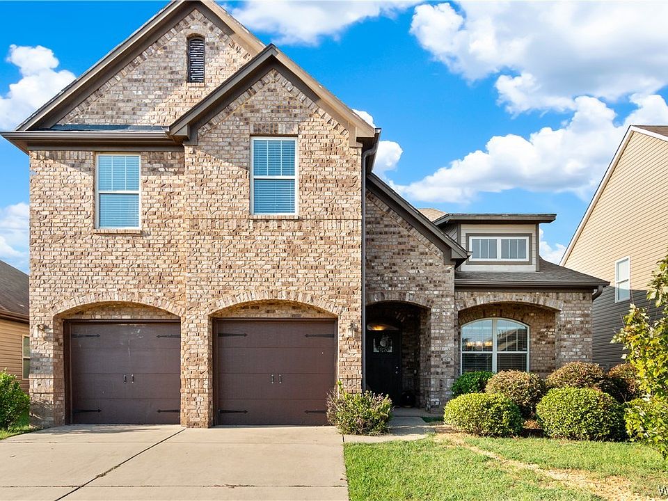 1st image of 1294 Maxwell Cir