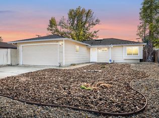304 Las Animas Cir, Sacramento, CA 95838