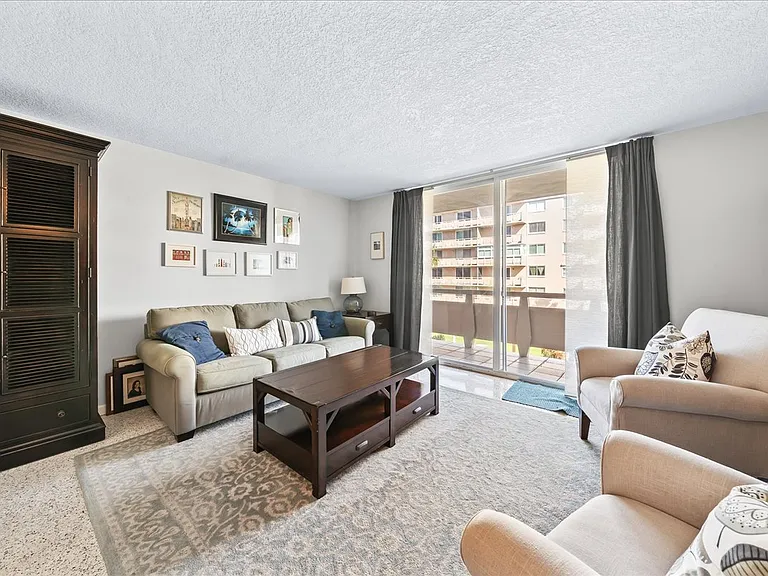 2020 N Atlantic Ave #306 — Photo 24