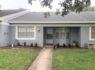 1353 Kittery Ct, Safety Harbor, FL 34695