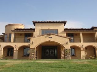 9216 Cottonwood Way, Rancho Cucamonga, CA 91737