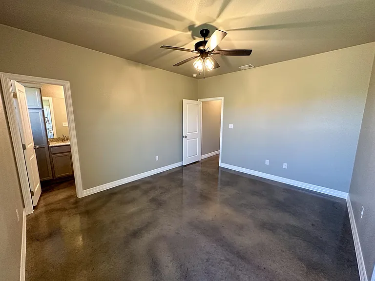 1121 Antelope Trl #A — Photo 6