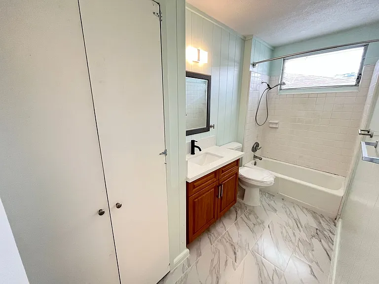 106 S Kuakini St — Photo 11