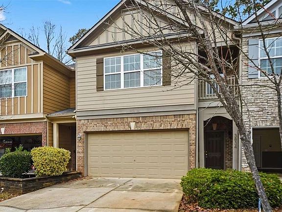 4th image of 3834 Augustine Pl