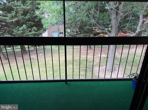 8709 Hayshed Ln Unit 33, Columbia, MD 21045