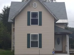 177 Main St, Williamsburg, MA 01096