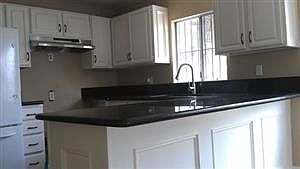4th image of 732 Tularosa Dr