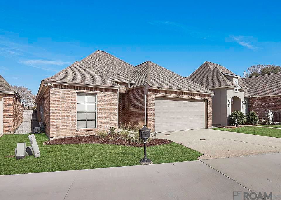 1st image of 10115 Ambrose Ct