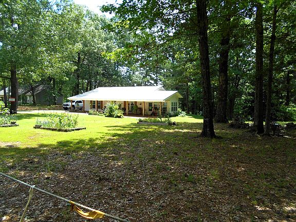 4th image of 117 Old Millwood Rd