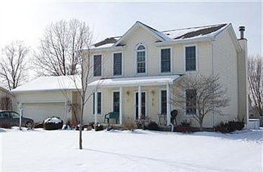 1st image of 3292 Meanderwood Dr