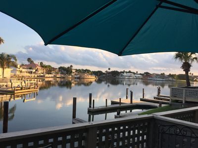 2206 Bayhouse Dr, Rockport, TX, 78382