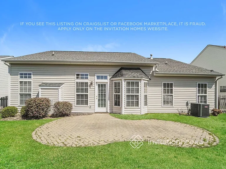 11908 Creek Turn Dr — Photo 16