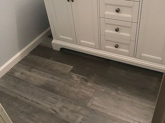 3rd image of 7634 Lily Mar Ln