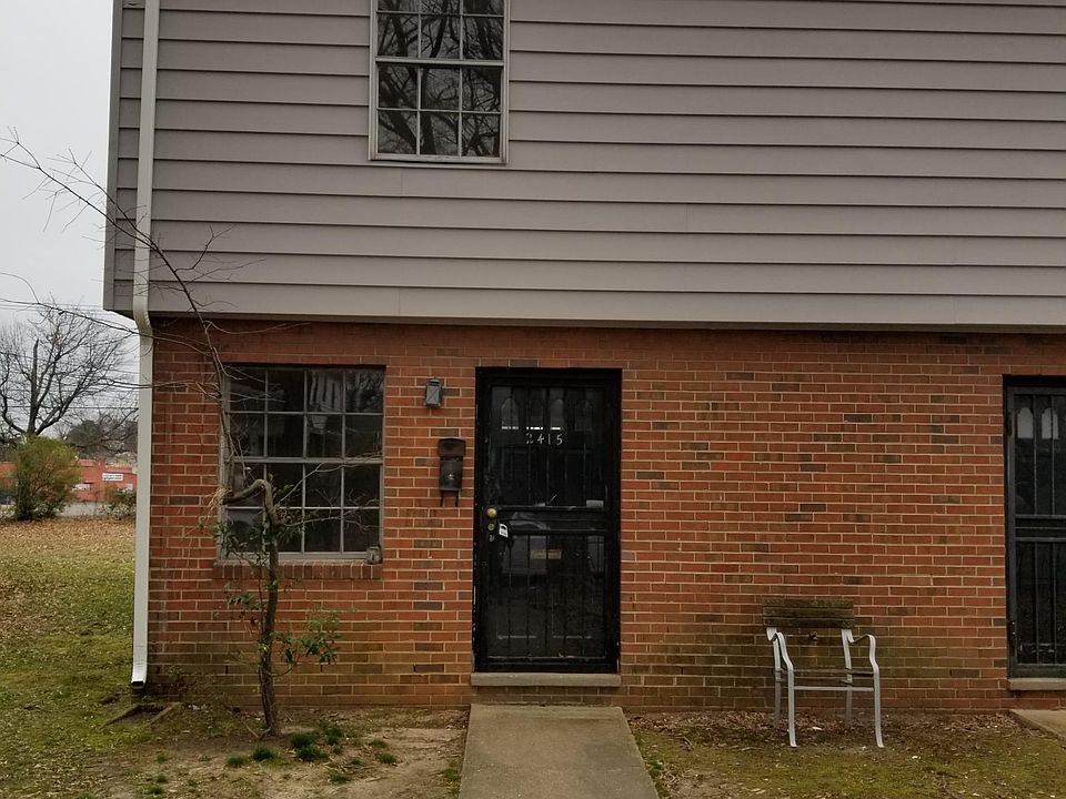1st image of 2415 Northumberland Ave