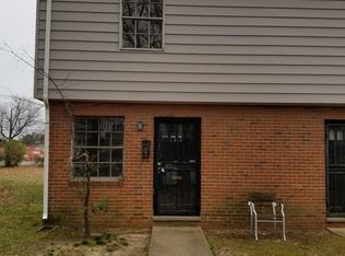 2415 Northumberland Ave, Richmond, VA 23220