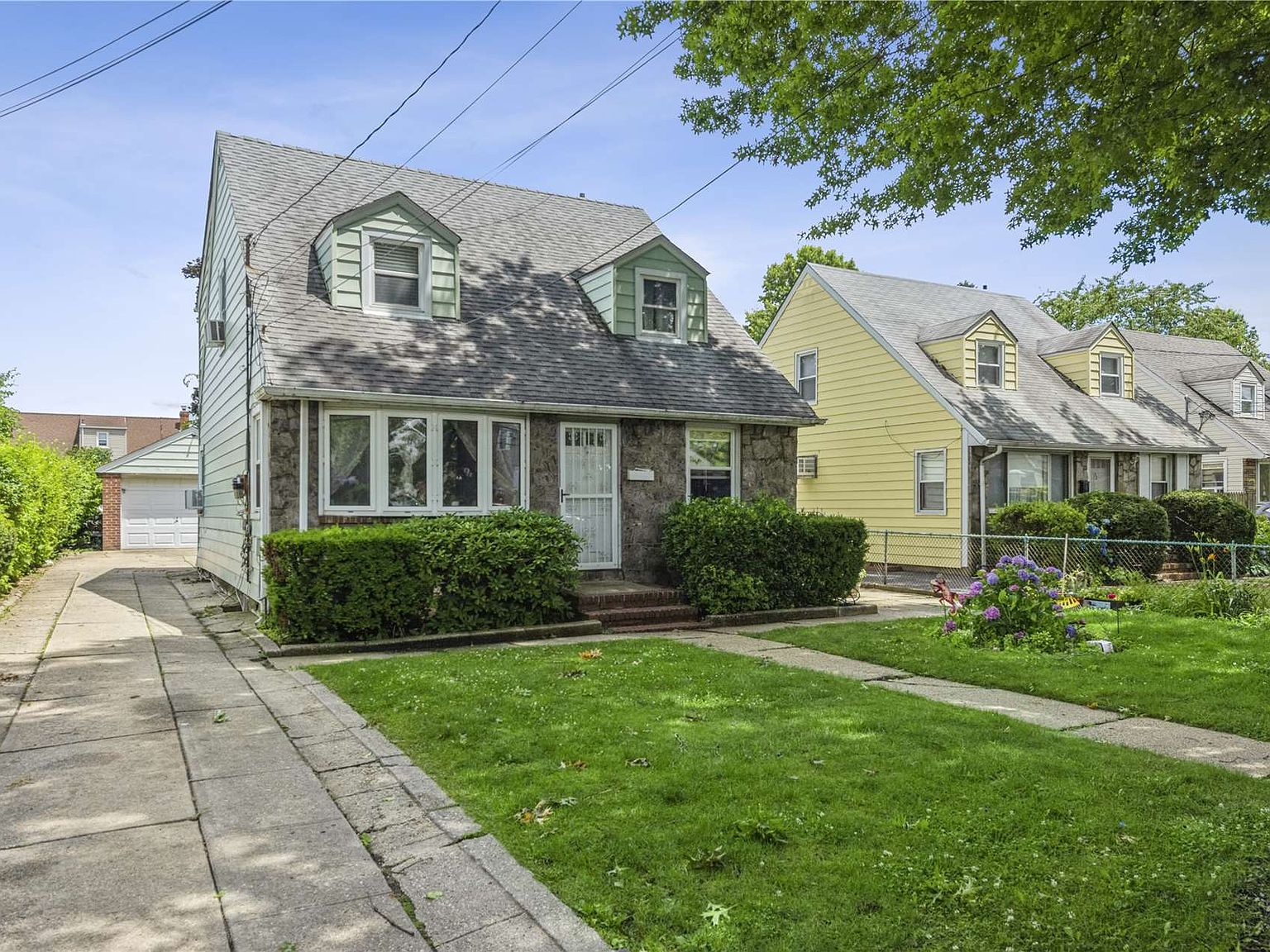 54 Ellison Avenue, Westbury, NY 11590 Zillow