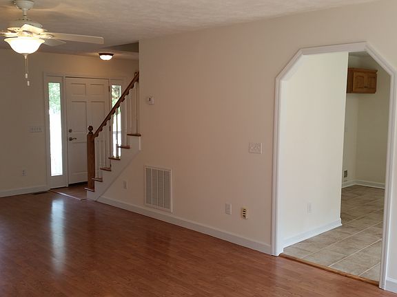 5th image of 5416 Beretta Way