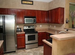 39583 N Luke Ln, San Tan Valley, AZ 85140