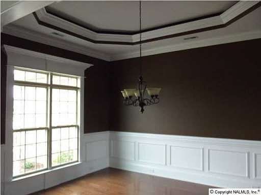 2nd image of 228 Danaher Ln NW
