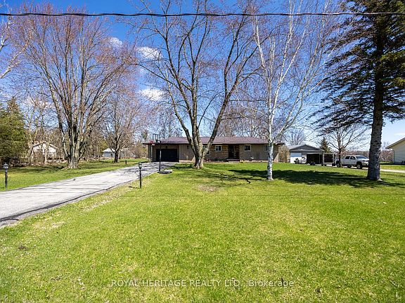 2nd image of 116 Beach Rd