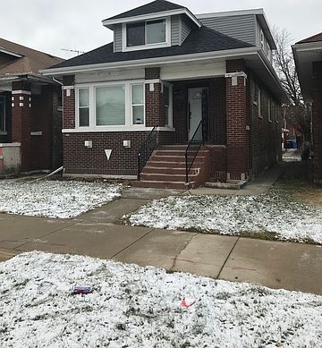 1st image of 1412 N Lotus Ave