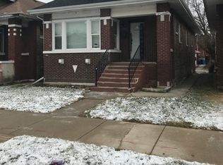 1412 N Lotus Ave, Chicago, IL 60651