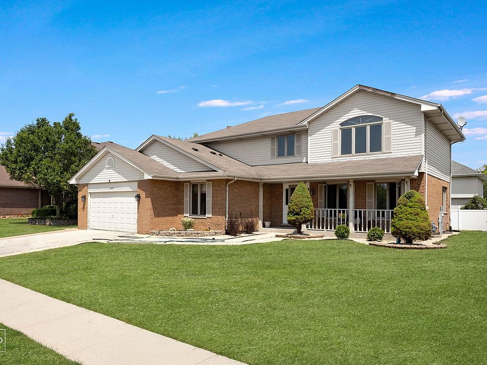 1st image of 8572 Koehler Dr