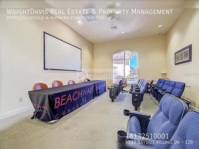 4333 Bayside Village Dr #128 — Photo 31