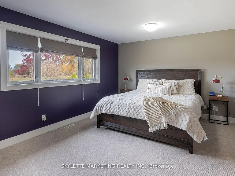 536 Juliana Dr — Photo 20