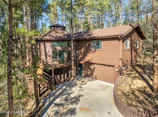 140 Laurel Ct, Prescott, AZ 86303