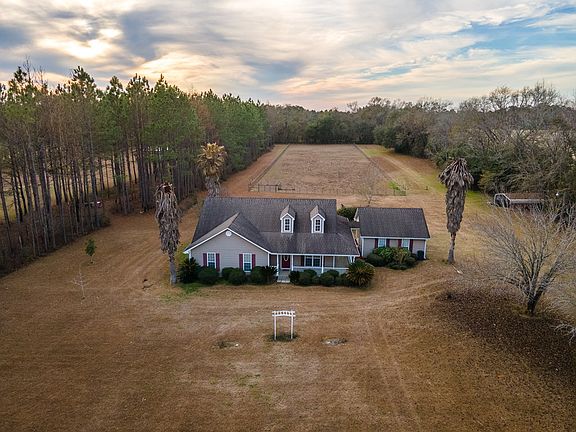 2nd image of 5540 Bland Dairy Dr