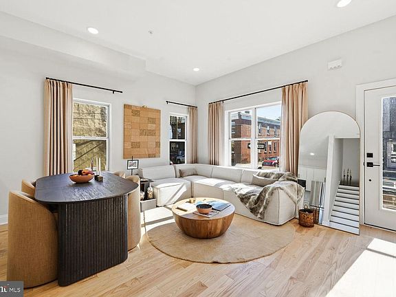 5th image of 1826 S 22nd St #A
