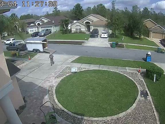 5th image of 3177 Bower Ln
