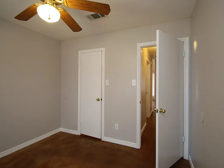 12400 Captain Hopkins Cv — Photo 21