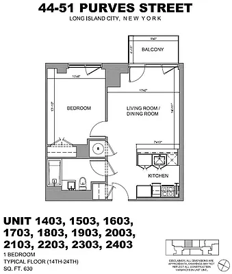 Rented by Fiddler Realty | media 95