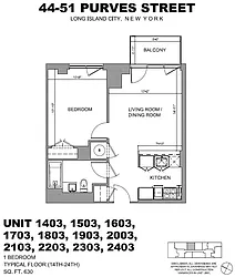 Rented by Fiddler Realty