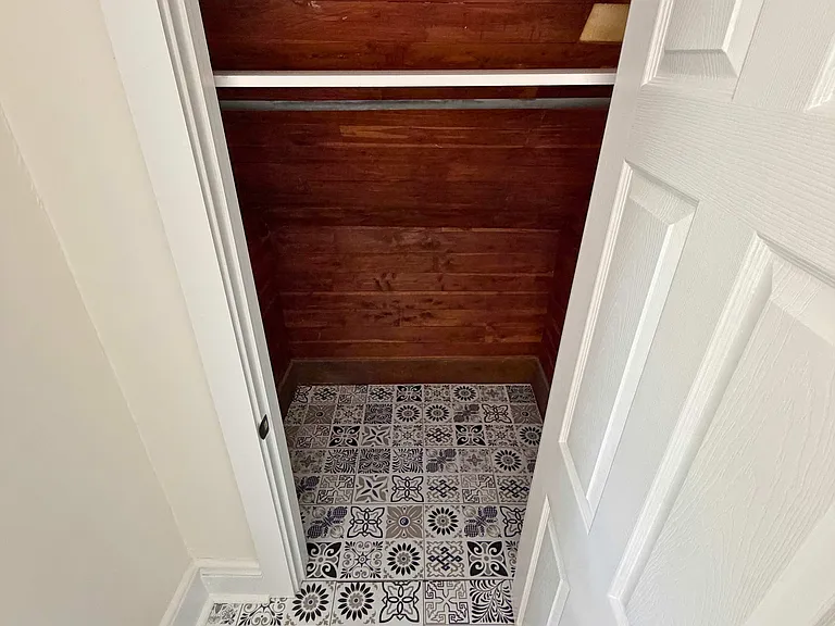11 Courtney Ave #2 — Photo 5