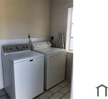 3 bed, $2,995 — Photo 4