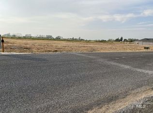 3823 N 2456 E, Filer, ID 83328