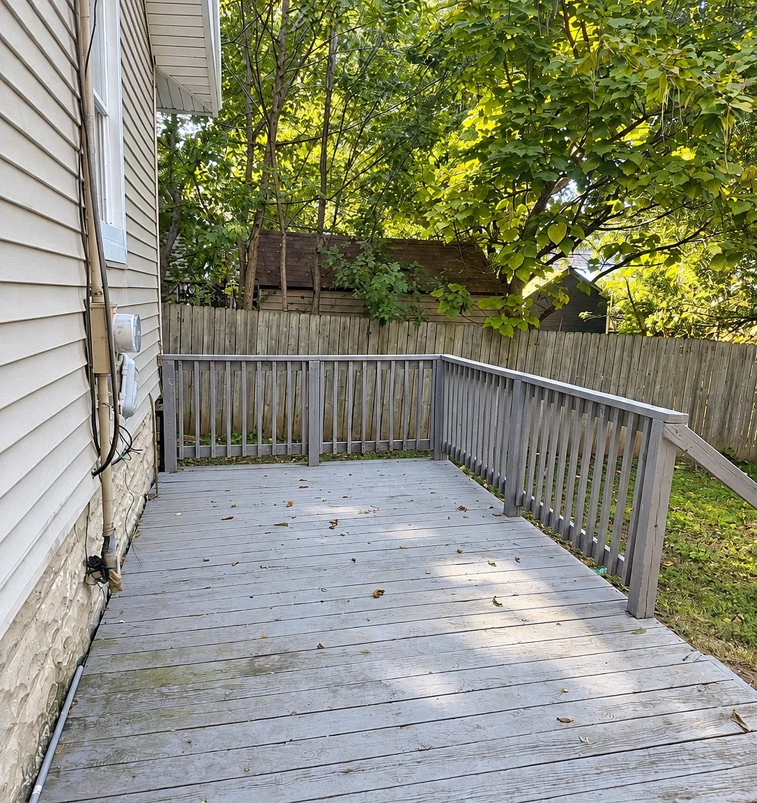 4 bed, 2.0 bath, $1,250 — Photo 1