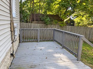4318 Erskine St #68111.0, Omaha, NE 68111