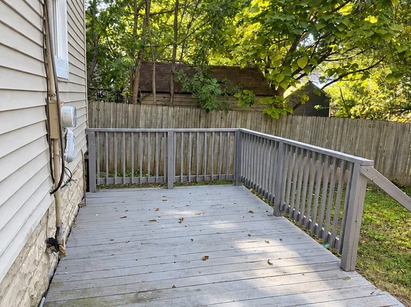 4318 Erskine St #68111.0, Omaha, NE 68111