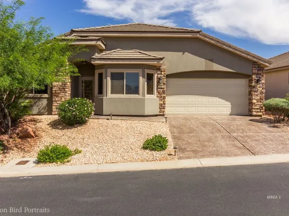 175 Mesa Verde Trl, Mesquite, NV 89027