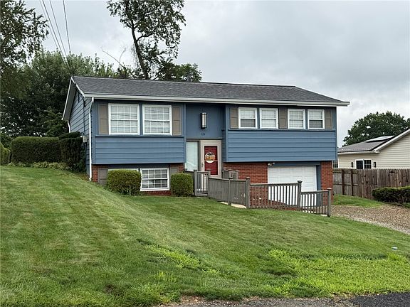 2nd image of 124 Alcan Dr