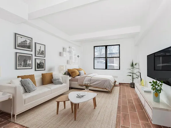 6495 Broadway APT 1N, Bronx, NY 10471
