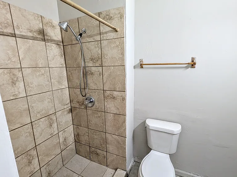 2211 Butner Rd SW — Photo 11